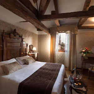 Palazzo Bembo - Exclusive 2* Wenecja