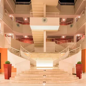 Caesar's 4* Cagliari