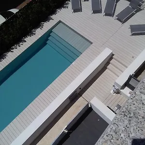 Nettuno 3* Cala Gonone