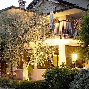 Clodia - Adults Only 3*, Sirmione Italia