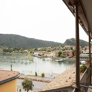 Sebino 3* Sarnico