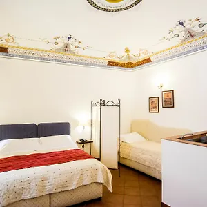 Aretusa Vacanze 3*, Syracuse Italia